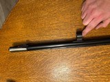 Browning a5 12 Ga Magnum 30” Full Vent Rib Japan - 8 of 15