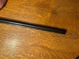 Browning a5 12 Ga Magnum 30” Full Vent Rib Japan - 9 of 15