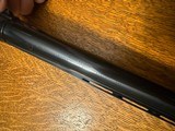 Browning a5 12 Ga Magnum 30” Full Vent Rib Japan - 10 of 15