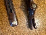 Browning BT99 Stock and Forearm Set Used - 8 of 20