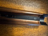 Browning BT99 Stock and Forearm Set Used - 20 of 20