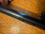 Browning a5 Sweet 16 Vent Rib 28” Full Choke Belgium - 12 of 18