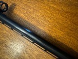 Browning a5 Sweet 16 Vent Rib 28” Full Choke Belgium - 10 of 18