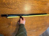 Browning a5 Sweet 16 Vent Rib 28” Full Choke Belgium - 1 of 18