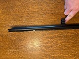 Remington 870 LW20 Magnum Vent Rib 28” Long Fixed Full Choke - 9 of 13