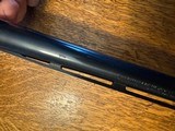 Remington 870 LW20 Magnum 28” Vent Rib Fixed Mod - 13 of 16