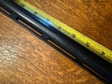 Remington 870 LW20 Magnum 28” Vent Rib Fixed Mod - 5 of 16