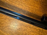 Remington 870 LW20 Magnum 28” Vent Rib Fixed Mod - 12 of 16