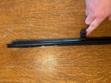 Remington 870 LW20 Magnum 28” Vent Rib Fixed Mod - 9 of 16