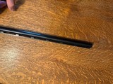 Remington 870 LW20 Magnum 28” Vent Rib Fixed Mod - 10 of 16