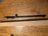 Browning a5 Sweet 16 Buck Special Japan - 8 of 16