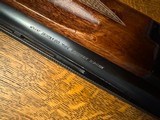 Charles Daly Venture 12 Ga Over Under Barrels W/Forend - 4 of 20
