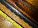Charles Daly Venture 12 Ga Over Under Barrels W/Forend - 16 of 20