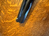 Browning a5 Light 12 Ga 26” Fixed IC Choke 2 3/4” Shells Belgium - 16 of 18