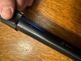 Browning a5 Light 12 Ga 26” Fixed IC Choke 2 3/4” Shells Belgium - 13 of 18