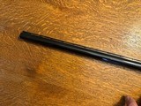Browning a5 Light 12 Ga 26” Fixed IC Choke 2 3/4” Shells Belgium - 9 of 18
