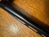 Browning a500 R 12 Ga Vent Rib Invector Field Barrel - 11 of 17