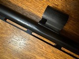 Remington 1100 16 Ga Vent Rib Field Barrel Like New - 10 of 14