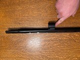 Remington 1100 16 Ga Vent Rib Field Barrel Like New - 8 of 14