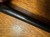 Remington 1100 16 Ga Vent Rib Field Barrel Like New - 12 of 14