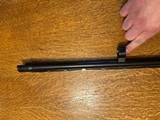 Remington 870 WM 16 Ga Vent Rib 28” Full - 10 of 16