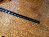 Browning a5 Sweet 16 Vent Rib 26” Fixed Improved Cylinder - 12 of 20