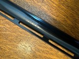 Remington 870 Step Rib 12 Ga Rem Choke Target Barrel - 11 of 19