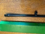 Remington 870 WM 16 Ga Plain 28” Full - 10 of 16