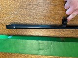 Remington 870 16 Ga Plain 26” Fixed Improved Cylinder Choke - 10 of 17