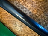 Remington 870 16 Ga Plain 26” Fixed Improved Cylinder Choke - 13 of 17