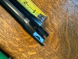 Remington 870 16 Ga Plain 26” Fixed Improved Cylinder Choke - 4 of 17
