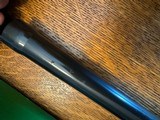 Remington 870 16 Ga Plain 26” Fixed Improved Cylinder Choke - 14 of 17