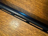Remington 870 WM 28 Ga 25.5” Fixed Full Choke Vent Rib - 14 of 20
