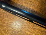 Remington 870 WM 28 Ga 25.5” Fixed Full Choke Vent Rib - 15 of 20