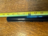 Browning a5 Sweet 16 Invector Choke 28” Field Barrel - 7 of 16