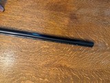 Browning a5 Sweet 16 Invector Choke 28” Field Barrel - 10 of 16