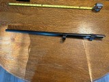 Browning a5 Light 12 Belgium 26” Vent Rib Fixed IC - 6 of 14