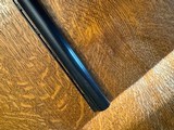 Browning a5 Light 12 Belgium 26” Vent Rib Fixed IC - 10 of 14