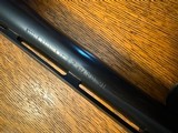 Remington 1100 16 Ga Vent Rib 26” Improved Cylinder - 11 of 15