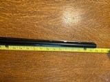 Remington 1100 16 Ga Vent Rib 26” Improved Cylinder - 3 of 15