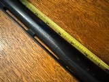 Remington 1100 16 Ga Vent Rib 26” Improved Cylinder - 5 of 15