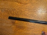 Browning a5 Sweet 16 Belgium Vent Rib 26” IC - 9 of 17