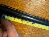 Browning a5 Sweet 16 Belgium Vent Rib 26” IC - 5 of 17