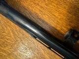 Browning a5 Sweet 16 Belgium Vent Rib 26” IC - 13 of 17