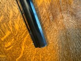 Browning a5 Sweet 16 Belgium Vent Rib 26” IC - 10 of 17