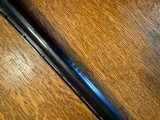 Browning a5 Sweet 16 Belgium Vent Rib 26” IC - 11 of 17