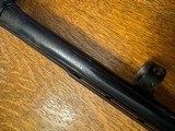 Browning a5 Sweet 16 Belgium Vent Rib 26” IC - 12 of 17