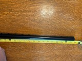 Browning a5 Sweet 16 Belgium Vent Rib 26” IC - 3 of 17