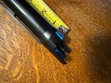 Remington 870 Standard Weight 20 Vent Rib Improved Cylinder Barrel - 4 of 17
