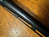 Remington 870 Standard Weight 20 Vent Rib Improved Cylinder Barrel - 15 of 17